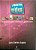 Livro o Culto Às Mídias: Interpretação, Cultura e Contratos Autor Lopes, Luís Carlos (2004) [usado] - Imagem 1