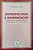 Livro Antropologia e Interpretação Autor Júnior, Celso Azzan (1993) [usado] - Imagem 1