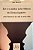 Livro Zen e a Poética Auto-reflexiva de Clarice Lispector: Uma Literatura de Vida e Como Vida Autor Rossoni, Igor (2002) [seminovo] - Imagem 1