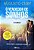 Livro o Vendedor de Sonhos: o Chamado Autor Cury, Augusto (2017) [seminovo] - Imagem 1