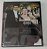 Dvd Gigi - Coleção Clássicos do Cinema Editora Vincent Minnelli [novo] - Imagem 1