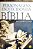 Livro Personagens Esquecidos da Bíblia Autor Pereira, Josivaldo de França (2013) [seminovo] - Imagem 1