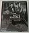 Dvd Pacto Sinistro - Coleção Clássicos do Cinema Editora Alfred Hitchcock [novo] - Imagem 1