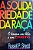 Livro a Solidariedade da Raça Autor Shedd, Russell P. (1995) [seminovo] - Imagem 1