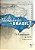 Livro as Identidades do Brasil 1 - de Varnhagen a Fhc Autor Reis, José Carlos (2010) [seminovo] - Imagem 1