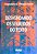 Livro Desvendando os Segredos do Texto Autor Koch, Ingedore G. Villaça (2002) [seminovo] - Imagem 1