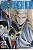Gibi One-punch Man #20 Autor (2020) [seminovo] - Imagem 1