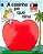 Livro a Casinha Pequenina Autor Ziraldo (2007) [seminovo] - Imagem 1