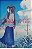 Gibi I Sold My Life For Ten Thousand Yen Per Year #1 Autor (2020) [seminovo] - Imagem 1