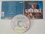 Cd Almir Sater [1991] Interprete Almir Sater (1991) [seminovo] - Imagem 1