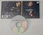 Cd My Love Is Your Love - Whitney Houston Interprete Whitney Houston (1998) [usado] - Imagem 1