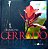 Livro de Olho no Cerrado Autor Melani, Celso (2009) [seminovo] - Imagem 1
