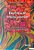 Livro Docência no Ensino Superior - Volume 1 Autor Pimenta, Selma Garrido (2002) [seminovo] - Imagem 1