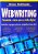 Livro Webwriting: Pensando o Texto para a Mídia Digital Autor Rodrigues, Bruno (2001) [usado] - Imagem 1