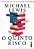 Livro o Quinto Risco Autor Ewis, Michael (2019) [seminovo] - Imagem 1