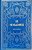 Livro os Pensadores Xxvi - Fichte/scheling Autor Fichte, Johann Gottlib (1973) [usado] - Imagem 1