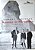 Livro a Lebre da Patagônia Autor Lanzmann, Claude (2011) [seminovo] - Imagem 1