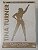 Dvd Tina Turner - Box com 4 Dvds [raridade] Editora [usado] - Imagem 1