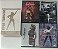 Dvd Tina Turner - Box com 4 Dvds [raridade] Editora [usado] - Imagem 2