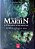 Livro a Tormenta de Espadas - as Crônicas de Gelo e Fogo 3 Autor Martin, George R. R. (2011) [seminovo] - Imagem 1