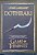 Livro Dothraki - Living Language Autor Peterson, David J. (2014) [seminovo] - Imagem 1