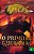 Livro o Primeiro Guerreiro - Angus 1 Autor Filho, Orlando Paes (2017) [seminovo] - Imagem 1