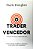Livro o Trader Vencedor Autor Douglas, Mark (2021) [seminovo] - Imagem 1