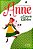 Livro Anne de Green Gables Autor Montgomery, Lucy Maud (2020) [seminovo] - Imagem 1
