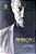 Livro Ambição Autor Azevedo, Assis (2016) [seminovo] - Imagem 1
