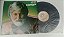 Disco de Vinil ''s Voice Ray Conniff Singers Interprete Ray Conniff [usado] - Imagem 1