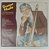 Disco de Vinil Besame Mucho / 14 Sucessos Latinos de Ray Conniff [1989] Interprete Ray Connfiff e Orquestra (1989) [usado] - Imagem 3