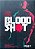 Livro Bloodshot Autor Smith, Gavin (2019) [seminovo] - Imagem 1