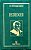 Livro Heidegger - os Pensadores Autor Heidegger, Martin (2000) [seminovo] - Imagem 1