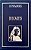 Livro Descartes - os Pensadores Autor Descartes, René (1999) [seminovo] - Imagem 1
