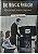 Livro dos Meios Às Mediações Autor Martin-barbero, Jesús (2003) [usado] - Imagem 1