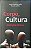Livro Corpo e Cultura: Múltiplos Olhares Autor Coelho (org.), Jonas Gonçalves (2009) [seminovo] - Imagem 1