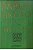 Livro o Povo Brasileiro Autor Ribeiro, Darcy (2010) [usado] - Imagem 1