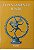 Livro o Pensamento Hindu Autor Gathier, Émile (1996) [usado] - Imagem 1