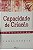 Livro Capacidade de Criação - Introdução Autor Stoltz, Tania (1999) [usado] - Imagem 1
