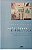 Livro Velocidade e Política Autor Virilio, Paul (1996) [usado] - Imagem 1