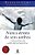 Livro Nunca Desista de seus Sonhos Autor Cury, Augusto (2004) [usado] - Imagem 1