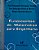 Livro Fundamentos de Matemática para Engenharia Autor Pereira, José Fernando Fernandes (1998) [usado] - Imagem 1