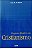 Livro Pequena História do Cristianismo Autor Pierre, Luiz A.a. [usado] - Imagem 1