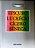 Livro Epicuro/lucrécio/cícero/sêneca - os Pensadores Autor Vários (1988) [usado] - Imagem 1