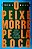 Livro o Peixe Morre pela Boca Autor Bucci, Eugênio (1993) [usado] - Imagem 1