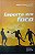Livro Esporte em Foco Autor Turtelli (org.), Sandra Regina (2010) [seminovo] - Imagem 1