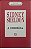 Livro a Herdeira Autor Sheldon, Sidney (1994) [usado] - Imagem 1