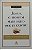Livro Jesus, o Homem Mais Sábio que Já Existiu Autor Scott, Steven K. (2010) [usado] - Imagem 1