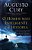 Livro o Homem Mais Inteligente da História Autor Cury, Augusto (2017) [usado] - Imagem 1