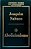 Livro o Abolicionismo Autor Nabuco, Joaquim (2000) [seminovo] - Imagem 1